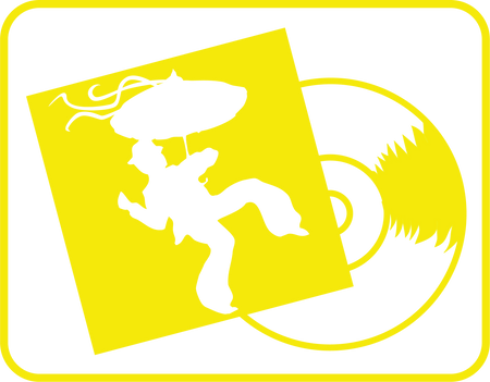 *NOW SHIPPING* The Limited Edition Jazz Fest Live Vinyl Compilation Vol 2 - Live at 2024 NOJHF