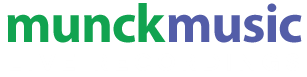 Munck Music