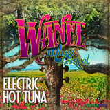 Hot Tuna - Live at 2013 Wanee Music Festival