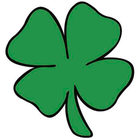 The Allman Brothers Band: 2014-03-15 Live at Beacon Theatre, New York, NY, March 15, 2014