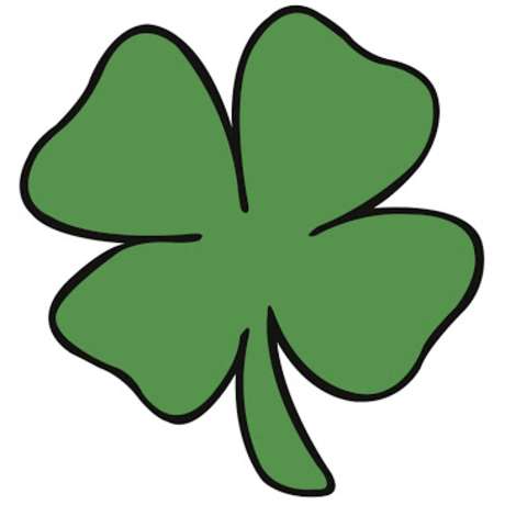 The Allman Brothers Band: St. Patrick's Day at The Beacon!