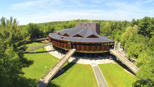 The Allman Brothers Band: The SPAC Shows!