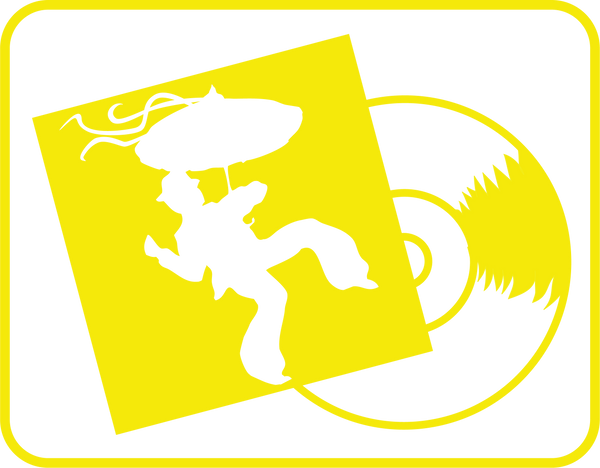 New Orleans Jazz & Heritage Festival - 2025 CD Set