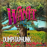 Dumpstaphunk - Live at 2013 Wanee Music Festival