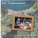 The Bluerunners - Live at 2011 New Orleans Jazz & Heritage Festival