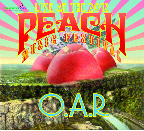 OAR_large.jpg?v=1441977956