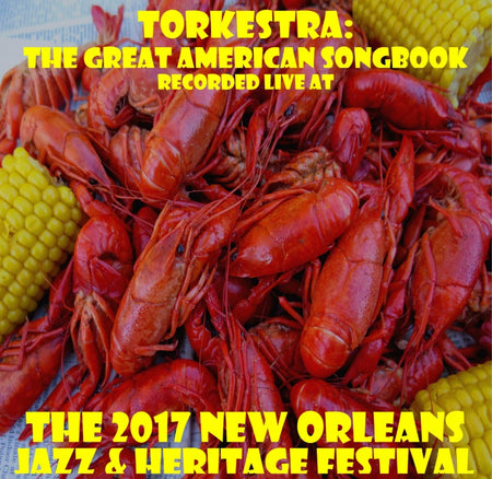 Trombone Shorty & Orleans Avenue - Live at 2006 New Orleans Jazz & Heritage Festival