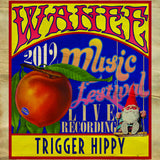 Trigger Hippy - Live at 2012 Wanee Music Festival