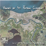 Voices Of St. Peter Claver - Live at 2011 New Orleans Jazz & Heritage Festival